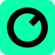 Logo Scayle LLC