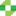 Logo Transrail Innovation, Inc.