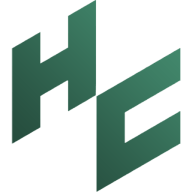 Logo Hiro Capital 1 LLP