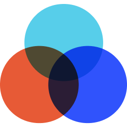 Logo OncoHost Ltd.