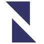 Logo Natural Capital Management LLC