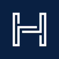 Logo Multiplier, Inc.