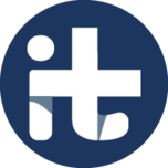 Logo Farmacosmo SpA
