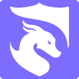 Logo Snapdragon Monitoring Ltd.