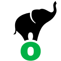 Logo Lightfoot Innovations Ltd.