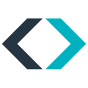 Logo HKA Global Ltd. (United Kingdom)