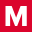Logo Mears Housing Portfolio 3 Ltd.