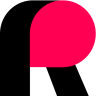 Logo L2 Holding Ltd.