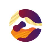 Logo Ecopilot AB