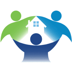 Logo Great Lakes Home Health Care Agency LLC