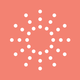 Logo Twentyeight Health, Inc.