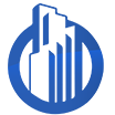 Logo CAI Investments Coatesville Dst