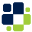 Logo CREtelligent, Inc.