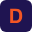 Logo Data Talks AB
