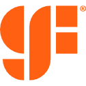 Logo Advanced Micro Foundry Pte Ltd.