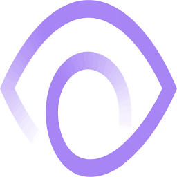 Logo ePossibilities USA Ltd.