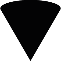 Logo Vita Group Holdings Ltd.