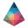 Logo Litmus Workforce Solutions Ltd.