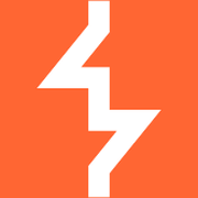 Logo Portswigger Ltd.
