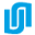 Logo Innoscience (Zhuhai) Technology Co., Ltd.