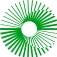 Logo The Fifth Business (Scotland) Ltd.