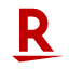 Logo Rakuten Trade Sdn. Bhd.