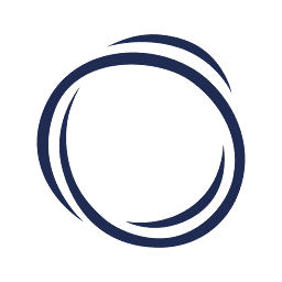 Logo Nu Quantum Ltd.