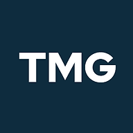 Logo The March Fund