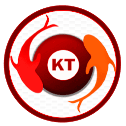 Logo XanPool Ltd