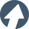 Logo Juvo Ventures LLC