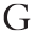 Logo Gorse Hill Hotel Ltd.