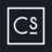 Logo City Suites Operating Co. Ltd.