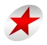 Logo Umg Idea Lab Indonesia