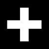 Logo UK Tote Group Ltd.