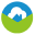 Logo Shanghai Sheng Jian Environment Technology Co., Ltd.