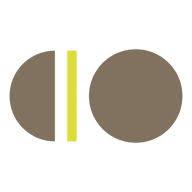 Logo Kook Sharing Srl