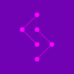 Logo AlixLabs AB