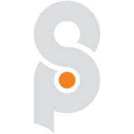 Logo AFLSP Ltd.