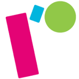 Logo Roundabout Ltd.