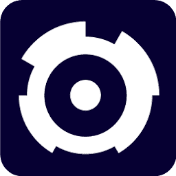 Logo Mozart Midco Ltd.
