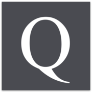 Logo Queensgate Investments Management Ltd.