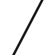 Logo WHCO3 Ltd.