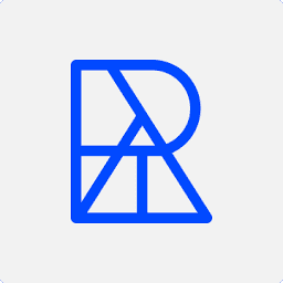Logo Compound Asset Management, Inc.