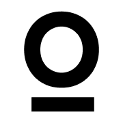 Logo Bolt Mobility Corp.