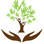 Logo Dlondlobala Capital Ltd.