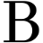 Logo BP Inv3 Topco Ltd.