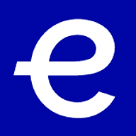 Logo Entrada Ventures