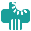 Logo Mingyi Zonghe Technology (Beijing) Co., Ltd.