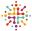 Logo 10032506 Canada, Inc.