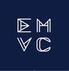Logo Emphasis Ventures